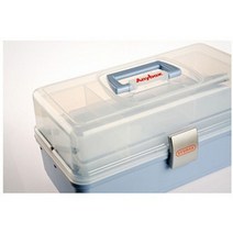 건강-드림_시스맥스 애니박스 중형 공구함 가정용수납함 사무실함 다용도 소품선반함 수납함 정리함_rjsrkdemf, G-D-선택사항없습니다