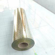 (모델A55 무색투명1mm폭55cm) PVC연질염화비닐 방풍방수 아스테이지 책상매트 투명매트 식탁매트 책상고무 두꺼운비닐, 1개
