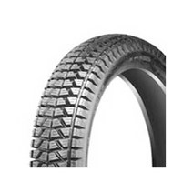 흥아타이어 2.75-17 MT366 스노우타이어/대림 CT100 뒤타이어