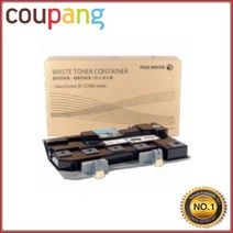 후지제록스 정품회수통 CWAA0777 DC-IV C2263 2265 33K DocuCentre-IV C2583CG, 단일옵션
