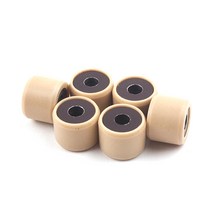 BENLY110(벤리110) 무버블 롤러 22123-KZP-900, 단품