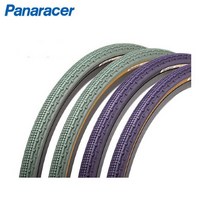 Panaracer 타이어 그래블킹 SK 케블라 26x2.1 MTB