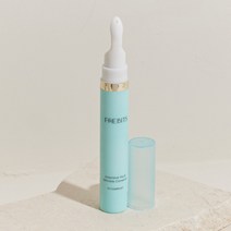 프레비츠 멀티 링클 코렉터 15ml 주름개선크림 탄력 미간주름 이마주름 목주름 펩타이드 눈밑주름 모공수축 기미잡티 아이크림 휴대용 보습 수분크림 속건조 장벽크림 색소침착 미백, 1개