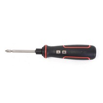 스파르탄 R3 충전 미니 전동 드라이버 3.6V 고용량 USB 도라이버