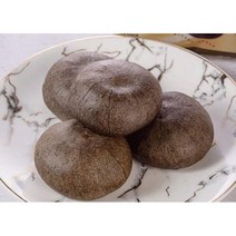 1+1 HelenOu666 레저 스낵 케이크 및 Xue Mei Niang 진미 아침 오후 디저트 20pcs8, 초콜릿 맛