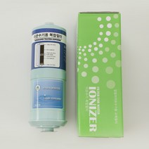 넥서스AK-7000 이온수기 호환필터, 넥서스 이온수기 호환필터