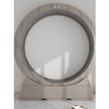 고양이런닝머신 트레드밀 롤러 트레드밀 트레드밀 롤러 트레드밀 펫, 라이트 그레이 - 초대형