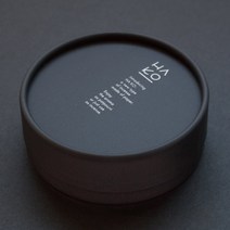 HAKO 하코 스페셜 블랙박스 슬립 페이퍼 인센스 일본 프리미엄 선물용 종이 향 방향제, Sleep