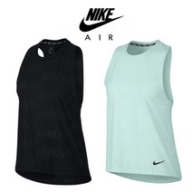 나이키 [미국] 민소매 티셔츠 나시 Nike Air Tank