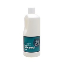 허브몰 / A_새한 리브겐 PH 컨트롤 1000ml, 단일 수량