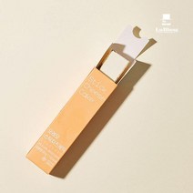 [루빵] 간편디저트 오레오 스틱치즈케익 [35g5입] x 4박스