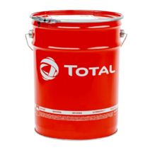 내마모성 유압작동유 유압오일 46번 20L S-OIL 토탈 아졸라 ZS
