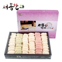 서동마함초롱 (내용량500g내외/한국전통식품인증), 상세설명 참조, 없음