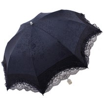 (롯데백화점)차광/프린팅/레이스양산 9종 택1메트로시티 택1 285125, MPSC-P822 핑크 - 47개 남음