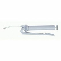펌프 성광구리스 구리스펌프 KH 35 350cc, 단품