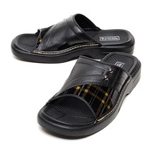 보슈 고급 남성형 슬리퍼 회사 직원슬리퍼 포인트슬리퍼