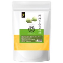 ca149535; 카카두플럼 추출분말 500g opshow, opshow 1, opshow 본상품선택