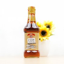 수리 피쉬 소스 295ml, _26787_수리 피쉬 소스 295ml