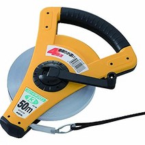 무라텍 KDS 스피드 테크론 13건 50m ST13-50