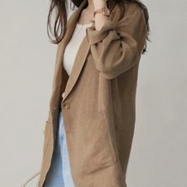 여성봄자켓 오버핏자켓 무지 여름 가을 면접 오피스룩 정장 캐주얼 30대 홈쇼핑