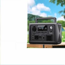 배터리 파워뱅크 야외용 카토피아 초대용량 버스킹, EB3A 오프화이트 84000mAh