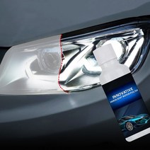 차기스제거 자동차 흠집제거제 컴파운드 car headlight repair fluid 스크래치 제거 수리 에이전트 kia ceed rio sportage r k3 k4 k5, 없음