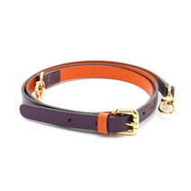 [에트로] ETRO 가방끈 0B803 9310 8000