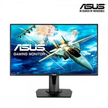 [ASUS] VG278QR 0.5ms 165Hz 게이밍