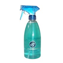 우신 알앤비 아로마 pH 컨트롤 500ml, 단품