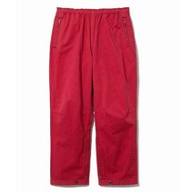 엑스라지 XLARGE COTTON EASY PANTS