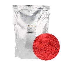 동결건조 딸기파우더 300g/분말/가루, 딸기파우더 300g, 300g