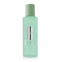 크리니크 클래리파잉 로션 투와이스 어 데이 1 400ml, 1개