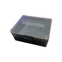 마끼다 824781-0 피스통 악세사리케이스