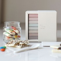 ▒고질라몰▒디비디 바크 초콜릿 박스 초콜릿박스 선물상자 초콜릿상자 포장상자 종이박스▷ＧОÐＺｉĿŁА몰, ☆ㄳ ㄳ, ☆ㄳ ㄳ