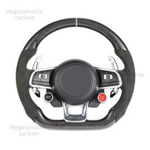 골프카운터 골프악세서리Volkswage 골프 7.5 GTI MK7 VW Pol-o GTS GTD GT-E Scirocco R Passat CC R 라인, 03 style3