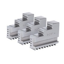 척맨 선반척 연동척 SC-230(9인치) 외죠 외경죠