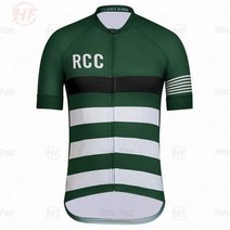Raphaing 2022 Rcc 팀 남성용 사이클링 유니폼 반팔 자전거 셔츠 Jeresy 의류 Maillot Ciclismo