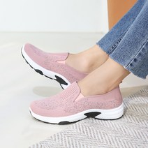 제이슈 엣지블링 발편한 슬립온 3.5cm