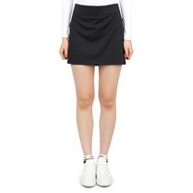 [제이린드버그] 아멜리에 GWSD06748 9999 여자 미니 골프 스커트