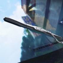 i30 와이퍼 600mm 450mm 오토가드 하이브리드 윈도우브러쉬 블레이드
