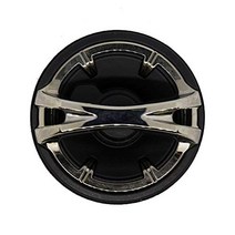 SHIMANO 시마노 (SHIMANO) 정품 부품 15 트윈 파워 SW5000XG 드라그 노브.03317-1