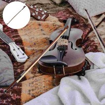 미완성 화이트 바이올린 44-바이올린 바디앰프 넥 유럽 플레임 메이플 백 사이드 헤드 스프루스 탑 에보니 지판 케이스 포함 바이올린 44 수제 악기 비올라 fo 전문 연주미완성, 보여진 바와 같이