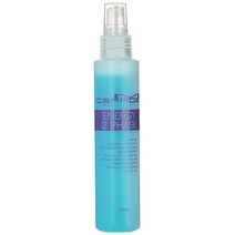 소망 엠세라드 에너지 투페이스 150ml, 1개