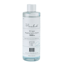 더랩바이블랑두 저분자 히알루론산 토너 500ml