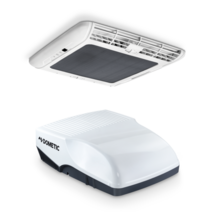 DOMETIC 도메틱 프레시젯 프레쉬젯 2200 지붕형 루프탑 에어컨 FRESHJET 2200, 1개