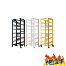 베이킹 랙 렉 트 장 베이커리 배 퇴식대 대 빵 -J, 베이킹 랙 렉 트레이 수납장 베이커리 배식판 퇴식대 정