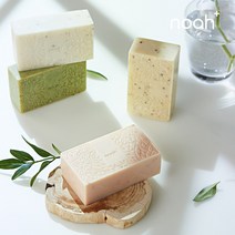 노아천연비누 1종주방세제 설거지비누 150g 450g 친환경 제로웨이스트, 주방비누 프레쉬 옐로우 [1개입]