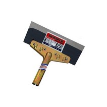 (무료배송)스크랩퍼(250mm 600mm) : 페인트나 광택제를 벗겨내는 데 사용되는 날이 있는 기구/바닥인테리어/바닥공사장비/바닥시공자재/바닥스크랩퍼/바닥청소장비, 스크랩퍼600mm