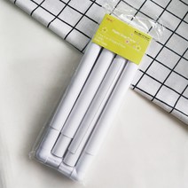 [5사이즈택1] skc 사각 자수틀 클립수틀/마크라메/프랑스자수, 5.17인치정사각(43.1cmx431cm)