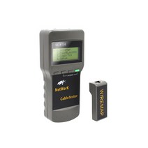 엠비에프 MBF-SC8108T3 테스터기 (RJ45 RJ11 BNC), 1개